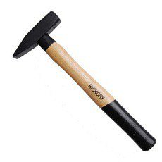 Чук 1.0 кг дървена дръжка Hickory