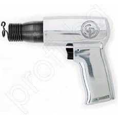 чук пневматичен Chicago Pneumatic 711
