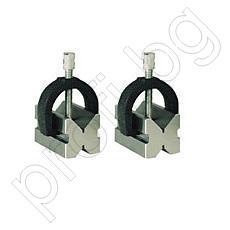 Фиксатори прецизни к-т