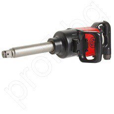 Гайковерт ударен пневматичен 1″ Chicago Pneumatic 7782/6 ЛИЗИНГ