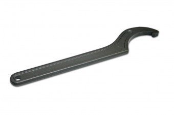 Секторен ключ 45-50 L206