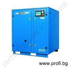 компресор винтов без ресивър 2500/3200/2500L/m