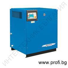 компресор винтов без ресивър 4550/4200/3500L/m