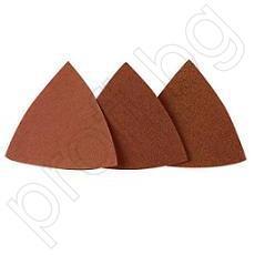 Консуматив - абразиви P240 за делта-шлайф OZI 220/E