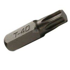 Накрайник 5/16″ (8mm) TORX 45