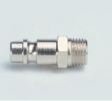 Накрайник бърза връзка 1/2″резба