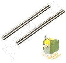 Нож за ренде DH40