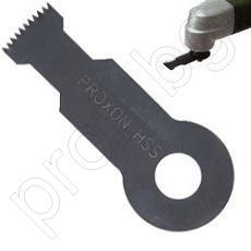 Острие HSS-14мм за OZI 220/E