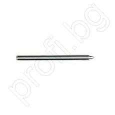 Острие за гравиране 1,0mm PROXXON-MICROMOT