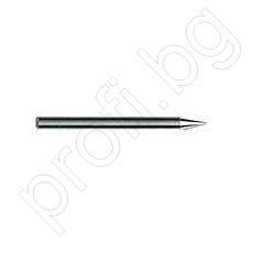 Острие за гравиране PROXXON-MICROMOT