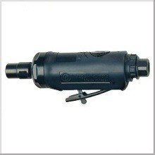 Прав шлайф пневматичен Chicago Pneumatic 856