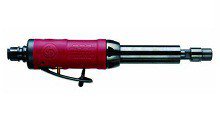 прав шлайф пневматичен Chicago Pneumatic RP9110