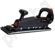 ренде / шлайф прав <nobr>2-бутален</nobr> Chicago Pneumatic 7268