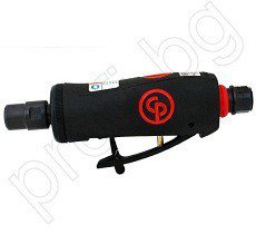 шлайфмашина пневматична мини Chicago Pneumatic 7556