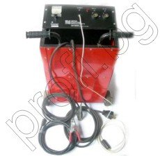 Стартeрно зарядно устройство 1000А 12/24V