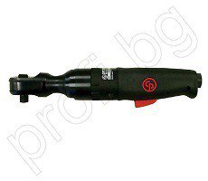 тресчотка пневматична 1/2" Chicago Pneumatic 7828Н