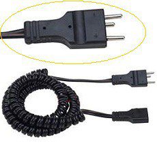 Удължител за 12V - Micromot