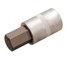 вложка 1/2″ накр. имбус 18 мм