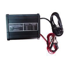 Зарядно устройство 12V/15A инвертор