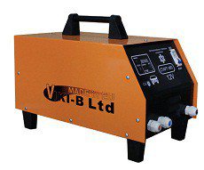 Зарядно устройство 24V/30A