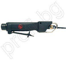 зеге - трион пневматичен Chicago Pneumatic 7900