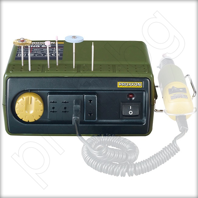 Трансформатор адаптер NG 5/E 12V 5A