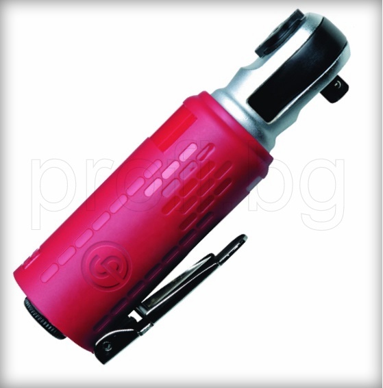 Тресчотка пневматична 1/4" Chicago Pneumatic 9426