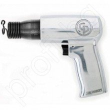 чук пневматичен Chicago Pneumatic 711