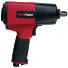 гайковерт ударен пневматичен 1/2″ Chicago Pneumatic RP8252 M