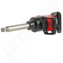 Гайковерт ударен пневматичен 1″ Chicago Pneumatic 7782-6 ЛИЗИНГ