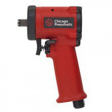 гайковерт удърен пневматичен MINI 1/2″ Chicago Pneumatic 7732