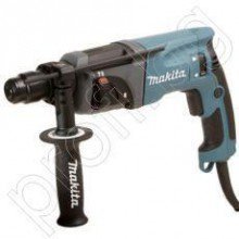 перфоратор електрически MAKITA HR2230-710W