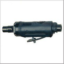Шлайф прав пневматичен Chicago Pneumatic 856