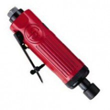 прав шлайф пневматичен Chicago Pneumatic 872