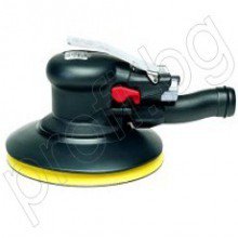 шлайф орбитално ексцентричен Chicago Pneumatic 7250CVЕ