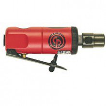 шлайфмашина пневматична мини Chicago Pneumatic 876