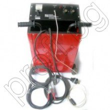 Стартeрно зарядно устройство 1000А 12/24V