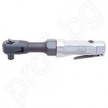 Тресчотка пневматична 1/2" Chicago Pneumatic 828Н