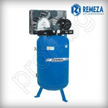 Компресор бутален 270L с вертикален ресивър.ТОП ЦЕНА. ЛИЗИНГ