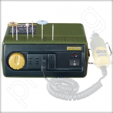 Трансформатор адаптер NG 5/E 12V 5A