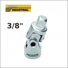 Кардан 3/8″ Proxxon Industrial