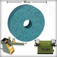 Диск абразивен Ø50×13 мм -за шмиргел SP/E