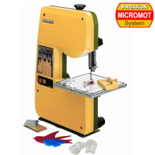 Банциг лентов MBS 240/E PROXXON Micromot