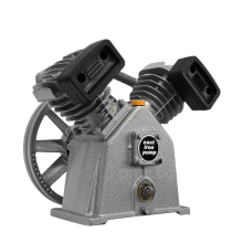 Глава за компресор LB30 420/340 l/m LACME Глава за компресор LB30 420/340 l/m LACME