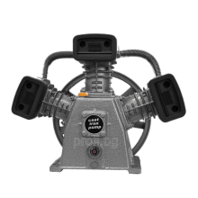 Глава за компресор LB40 530/440 l/m LACME Глава за компресор LB40 530/440 l/m LACME