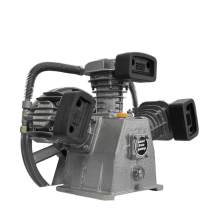 Глава за компресор LB40 530/440 l/m LACME Глава за компресор LB40 530/440 l/m LACME