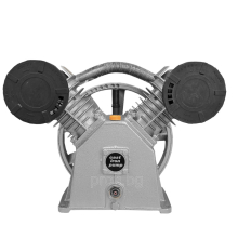 Глава за компресор LB50 630/520 l/m LACME  Глава за компресор LB50 630/520 l/m LACME