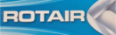 Rotair