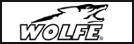 WOLFE