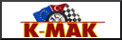 K-MAK